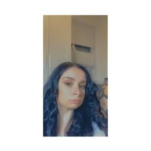 Meet your Posher, Karizma